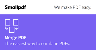 Merge Pdf Combine Pdf Files Online For Free Data Science Online Business Pdf