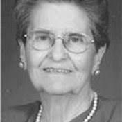 Search Mary Spalding Obituaries and Funeral Services