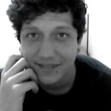 Profil de Bruno Tomasi (brunortomasi)