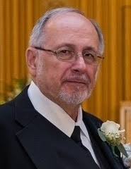 Obituary information for Joseph C. Muffoletto