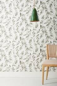 Magnolia Home Olive Branch Wallpaper Magnolia Homes Magnolia Wallpaper Farmhouse Wallpaper