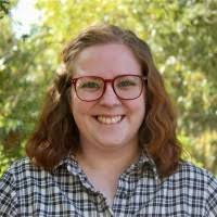 50+ "Johnson Ashley" profiles