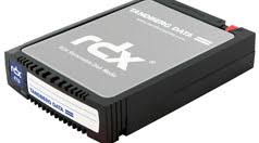 The cartridge contains serial ata hard drive with up to 2 tb of native capacity and 4 tb compressed kit for fast and easy. Tandberg Rdx Quikstor 4tb 10 Pack Removable Disk Part 8825 Rdx