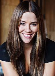 Marion elise ravn (born 25 may 1984), better known as marion raven, is a norwegian singer and songwriter. Marion Ravn The X Factor Wiki Fandom