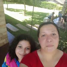 Profile for Julia magaly