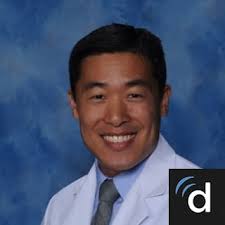 Dr. Eric Lam, DO