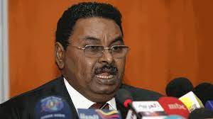 مرجانه گلچین از منزل میلیاردی اش رونمایی کرد / همسرش کی بود؟! Ø­Ø±Ø³ Ù‚ÙˆØ´ ÙŠÙ…Ù†Ø¹ Ø§Ø¹ØªÙ‚Ø§Ù„Ù‡ ÙˆÙŠØ´Ù‡Ø± Ø§Ù„Ø³Ù„Ø§Ø­ ÙÙŠ ÙˆØ¬Ù‡ ÙˆÙƒÙ„Ø§Ø¡ Ø§Ù„Ù†ÙŠØ§Ø¨Ø© Ø¨Ø§Ù„Ø³ÙˆØ¯Ø§Ù† Ø³ÙŠØ§Ø³Ø© Ø£Ø®Ø¨Ø§Ø± Ø§Ù„Ø¥Ù…Ø§Ø±Ø§Øª Ø§Ù„ÙŠÙˆÙ…