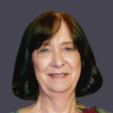 Obituary information for Susan Lee 'Sue' Nyquist