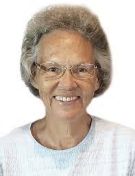 Sandra Propst's Instagram, Twitter & Facebook