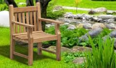 And, thanks for your interest in teak furniture from goldenteak.com where we provide goldenteak tm solid grade a kiln dried teak wood products. Teak Garden Armchairs Chairs With Arms Wooden Arm Chairs Corido