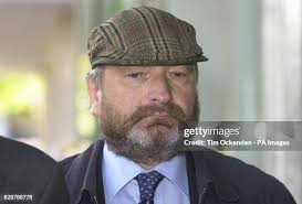 1,379 Keenan George Photos & High Res Pictures