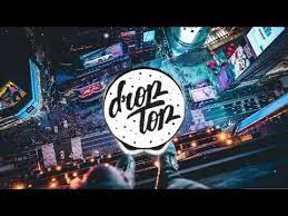 Provided to youtube by spinnin' recordssave me (feat. Vintage Culture Adam K Save Me Feat Mkla Youtube Musicas Gratis Baixar Musicas Gratis Baixar Musica