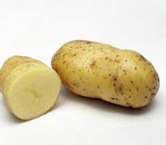 Come fare un buon purè. Le Patate Giuste Per Fare Un Buon Pure E Ottimi Gnocchi Naturalmente Donna