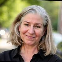 2800+ "Melissa Melissa" profiles