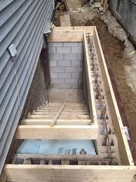 We did not find results for: Prefab Wood Steps Shefalitayal