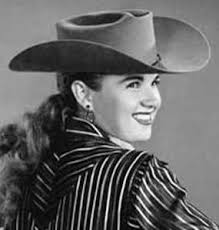 Tad Lucas Award Winners