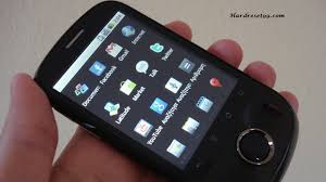 Nov 06, 2021 · this forum is for all questions, big or small, you might have. Huawei U8150 Ideos Hard Reset Factory Reset And Password Recovery