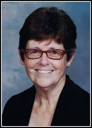 Obituary of Marilyn Brady (Hill)