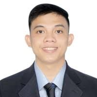 200+ "Jan Joseph" profiles