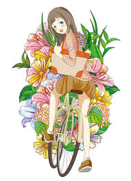 小孩騎車 卡通 google 搜尋 zelda characters character fictional characters