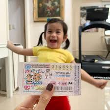 ด้าน อ.คฑา ชินบัญชร นักพยากรณ์ชื่อดังของเมืองไทย บอกกับ นิว18ว่าการจะโชคดีถูกรางวัลที่ 1 หรือไม่ขึ้นอยู่กับ บุญเก่าที่. à¹€à¸• à¸¥ à¸•à¸°à¸§ à¸™ à¸¥à¸‡à¸„à¸¥ à¸›à¹à¸‹à¸§à¸ à¸£à¸£à¸¢à¸² à¹€à¸œà¸¢à¸ª à¸‡à¹à¸£à¸à¸— à¸à¸£à¸°à¹à¸• à¸• à¸‡à¹ƒà¸ˆà¸—à¸³ à¸«à¸¥ à¸‡à¸‚ à¸™à¹€à¸‡ à¸™à¸£à¸²à¸‡à¸§ à¸¥à¸— 1 The Bangkok Insight