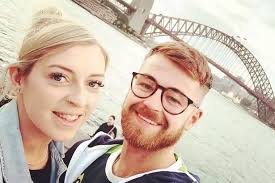 Grandad was hit by lorry as he got out of car near his home, inquest hears 