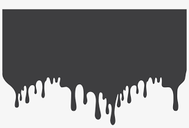 Check out this fantastic collection of cool drip wallpapers, with 83 cool drip background images for a collection of the top 83 cool drip wallpapers and backgrounds available for download for free. Brush Image Related Wallpapers Black Paint Drips Png Free 680576 Png Images Pngio