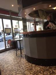 Ratings that only come from actual guests. Cafe Le Jardin Neuilly Sur Seine Restaurant Reviews Photos Phone Number Tripadvisor