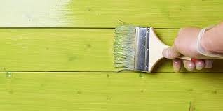 Wood panels are a great addition to any wall. How To Remove Wood Paneling A Diy Guide Dumpsters Com