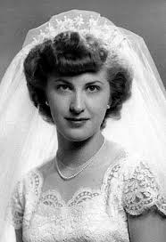 Omaha.com: Obituaries published Nov. 24, 2019