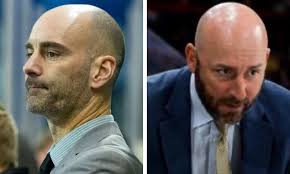 423) Lindenwood bringing candidates to campus, transfer portal update