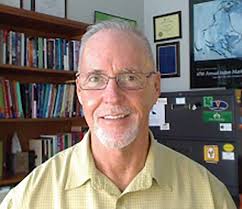 Alvernia University Magazine Summer 2023 by Alvernia University