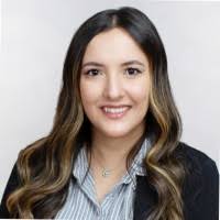 200+ "Sondgeroth" profiles