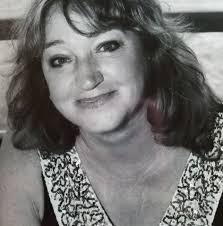 When is the best time to plant dahlias in Sacramento?