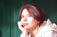 Corazón Escarlata by Catherine Brook