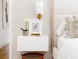 Shop our apartment furniture collection. 7 Nightstands To Perfect Your Bedroom Decor