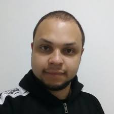 Stream Joel Gomes Silva music