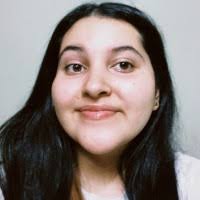 90+ profils pour “Amanda Paez”