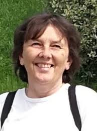 Bestattung Wilfinger KG: Aktuelle Trauerfälle