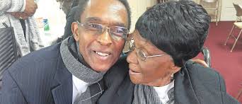 Hoping for 2nd campus