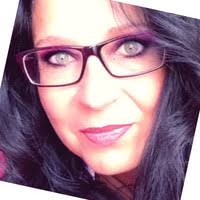 70+ "Ina Stein" profiles