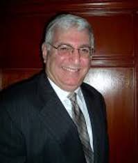 John Burroughs Junior High, Class of '62