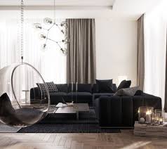Gaia Miacola Architetto Su Instagram L Architettura E A Colore Scriveva Nel 1957 In 2020 Basement Living Rooms Interior Design Living Room Minimalist Living Room