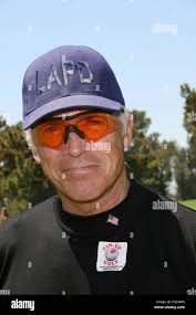 37th golf hi-res stock photography and images