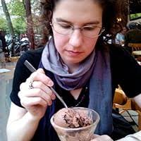 City Kitty and Country Mouse by Alyssa Linn Palmer