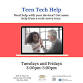 Teen Tech Help event image