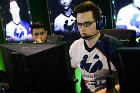 Of world duel rank1 arena rbg 5v5 3v3 2v2 1v1 sodapoppin pikaboo geek out freak freakout rage nerd wow jahmilli. Jahmilli Liquipedia World Of Warcraft Wiki