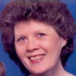 CANADA: Ontario Deaths: Halton/Peel to Essex Co.