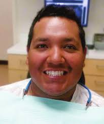 2020 Annual Report v2.indd