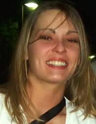 Obituary information for Lisa Barrett